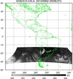 GOES13-285E-201209022009UTC-ch4.jpg
