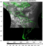 GOES13-285E-201209022015UTC-ch1.jpg