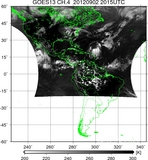 GOES13-285E-201209022015UTC-ch4.jpg
