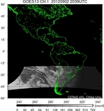 GOES13-285E-201209022039UTC-ch1.jpg
