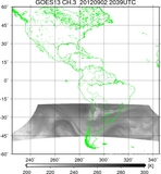 GOES13-285E-201209022039UTC-ch3.jpg
