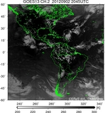 GOES13-285E-201209022045UTC-ch2.jpg