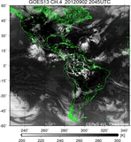 GOES13-285E-201209022045UTC-ch4.jpg