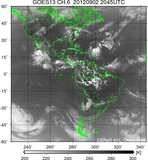 GOES13-285E-201209022045UTC-ch6.jpg