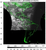 GOES13-285E-201209022115UTC-ch1.jpg