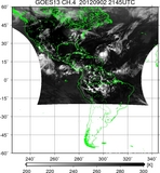 GOES13-285E-201209022145UTC-ch4.jpg