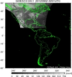 GOES13-285E-201209022201UTC-ch1.jpg