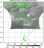 GOES13-285E-201209022215UTC-ch3.jpg