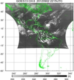 GOES13-285E-201209022215UTC-ch6.jpg