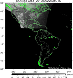 GOES13-285E-201209022231UTC-ch1.jpg
