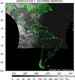GOES13-285E-201209022245UTC-ch1.jpg