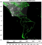 GOES13-285E-201209022301UTC-ch1.jpg