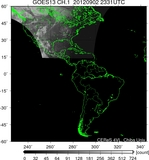 GOES13-285E-201209022331UTC-ch1.jpg