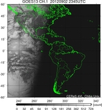 GOES13-285E-201209022345UTC-ch1.jpg
