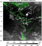 GOES13-285E-201209022345UTC-ch2.jpg