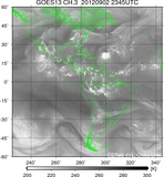 GOES13-285E-201209022345UTC-ch3.jpg