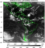 GOES13-285E-201209022345UTC-ch4.jpg