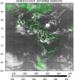 GOES13-285E-201209022345UTC-ch6.jpg