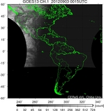 GOES13-285E-201209030015UTC-ch1.jpg