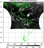 GOES13-285E-201209030015UTC-ch2.jpg