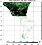 GOES13-285E-201209030101UTC-ch2.jpg