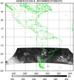 GOES13-285E-201209030109UTC-ch4.jpg