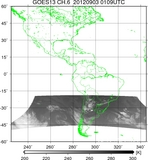 GOES13-285E-201209030109UTC-ch6.jpg