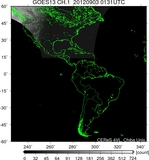 GOES13-285E-201209030131UTC-ch1.jpg