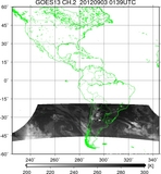 GOES13-285E-201209030139UTC-ch2.jpg