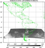 GOES13-285E-201209030139UTC-ch6.jpg