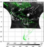 GOES13-285E-201209030145UTC-ch2.jpg