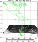 GOES13-285E-201209030209UTC-ch4.jpg