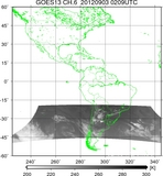 GOES13-285E-201209030209UTC-ch6.jpg
