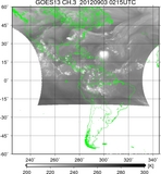 GOES13-285E-201209030215UTC-ch3.jpg