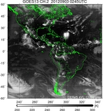 GOES13-285E-201209030245UTC-ch2.jpg