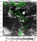 GOES13-285E-201209030245UTC-ch4.jpg