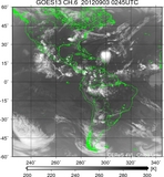 GOES13-285E-201209030245UTC-ch6.jpg