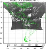 GOES13-285E-201209030315UTC-ch6.jpg
