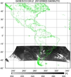 GOES13-285E-201209030409UTC-ch2.jpg