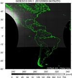 GOES13-285E-201209030415UTC-ch1.jpg