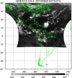 GOES13-285E-201209030415UTC-ch4.jpg