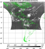 GOES13-285E-201209030415UTC-ch6.jpg