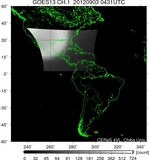 GOES13-285E-201209030431UTC-ch1.jpg