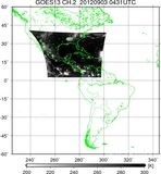 GOES13-285E-201209030431UTC-ch2.jpg