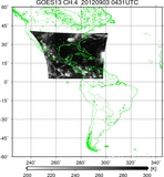GOES13-285E-201209030431UTC-ch4.jpg