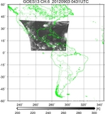 GOES13-285E-201209030431UTC-ch6.jpg