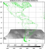 GOES13-285E-201209030509UTC-ch3.jpg