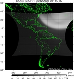 GOES13-285E-201209030515UTC-ch1.jpg