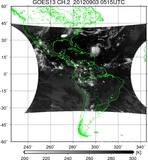 GOES13-285E-201209030515UTC-ch2.jpg