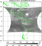 GOES13-285E-201209030515UTC-ch3.jpg